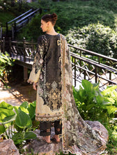 img_jade_bliss_lawn_awwal_boutique