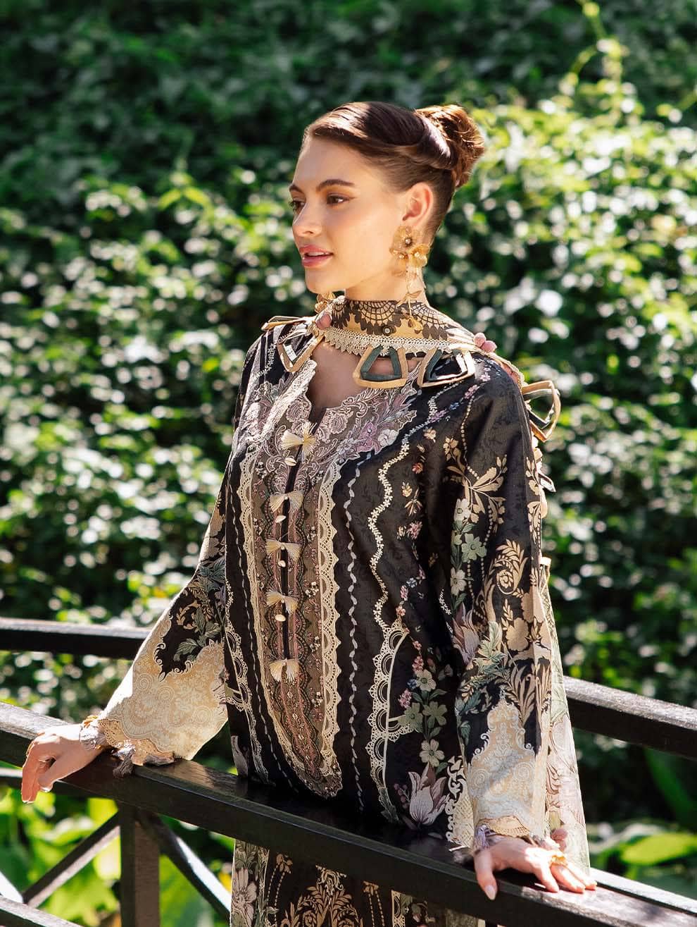 img_jade_bliss_lawn_awwal_boutique