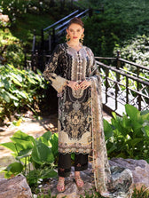img_jade_bliss_lawn_awwal_boutique