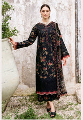 img_jade_cambric_awwal_boutique