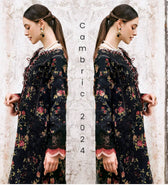 img_jade_cambric_awwal_boutique