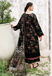img_jade_cambric_awwal_boutique
