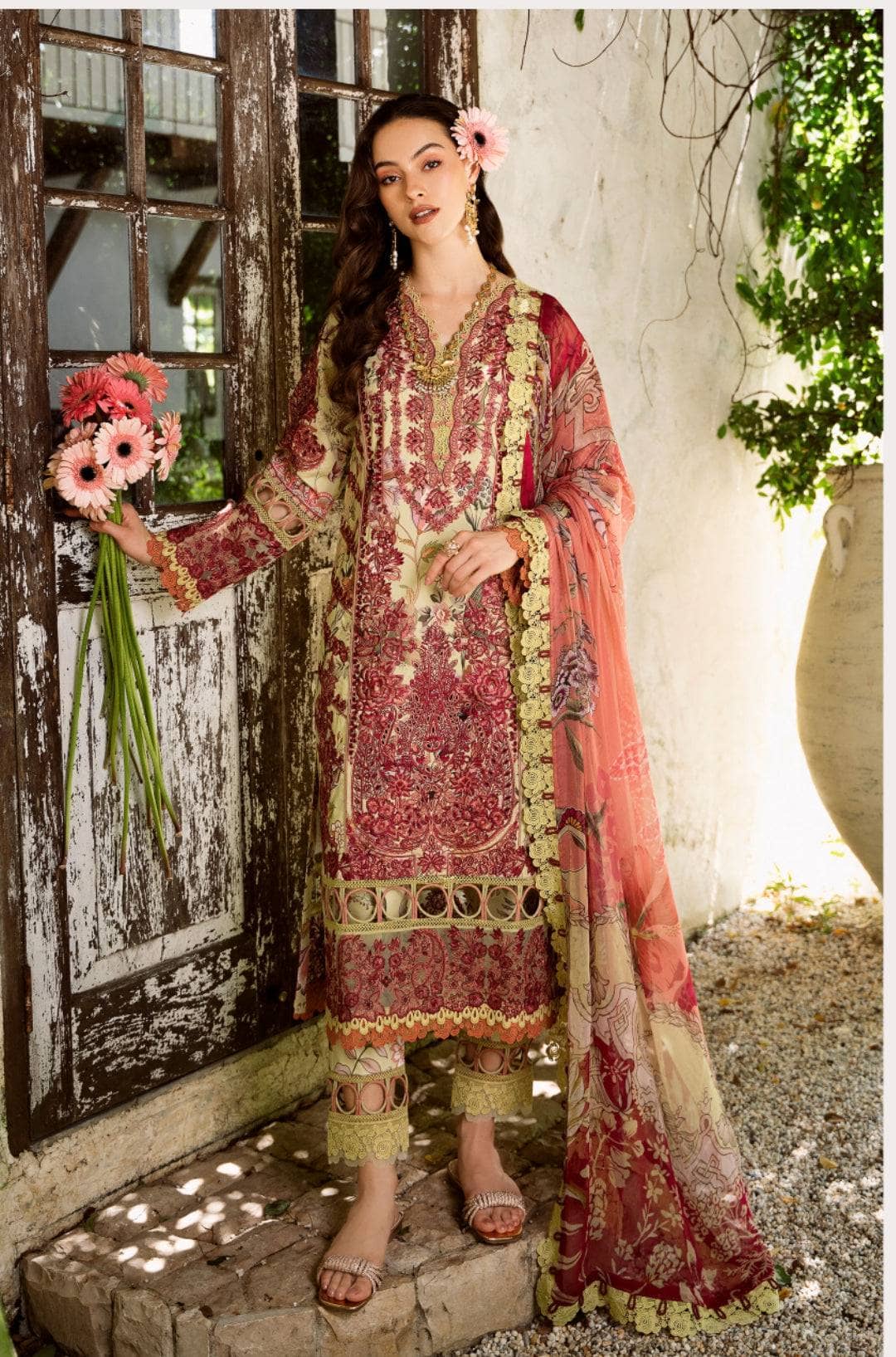 img_jade_cambric_awwal_boutique