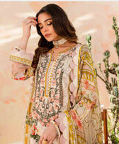 img_jade_summer_glory_awwal_boutique