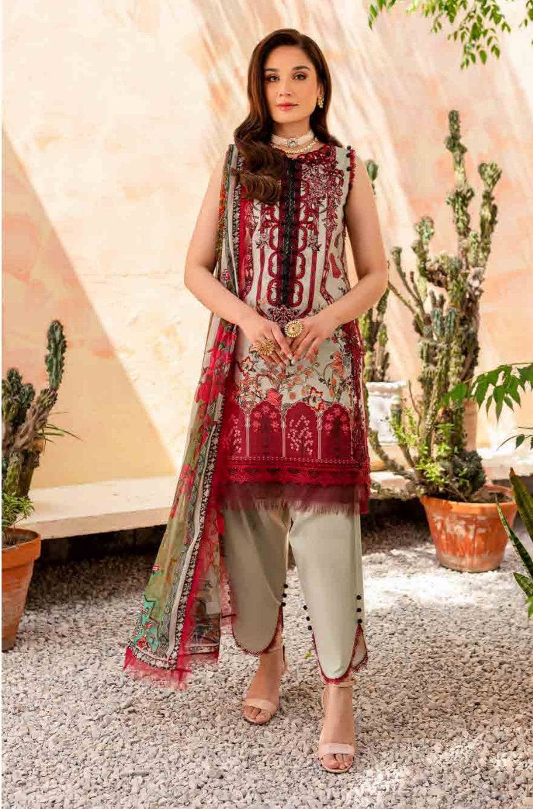 img_jade_summer_glory_awwal_boutique