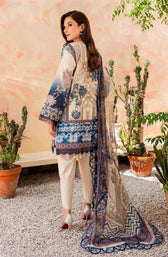img_jade_summer_glory_awwal_boutique
