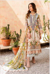 img_jade_summer_glory_awwal_boutique