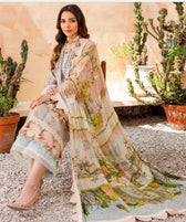 img_jade_summer_glory_awwal_boutique