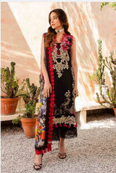 img_jade_summer_glory_awwal_boutique