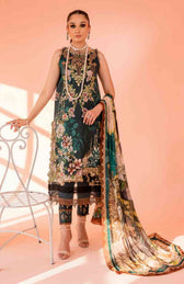 img_jade_summer_glory_awwal_boutique