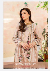 img_jade_summer_glory_awwal_boutique