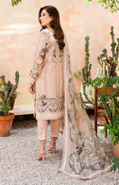 img_jade_summer_glory_awwal_boutique