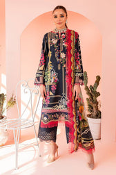 img_jade_summer_glory_awwal_boutique