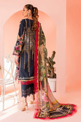 img_jade_summer_glory_awwal_boutique