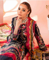 img_jade_summer_glory_awwal_boutique