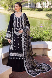 img_jade_le_premier_awwal_boutique