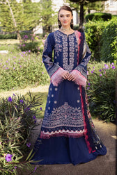 img_jade_le_premier_awwal_boutique