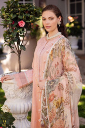 img_jade_le_premier_awwal_boutique