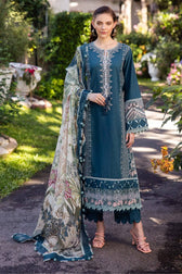 img_jade_le_premier_awwal_boutique
