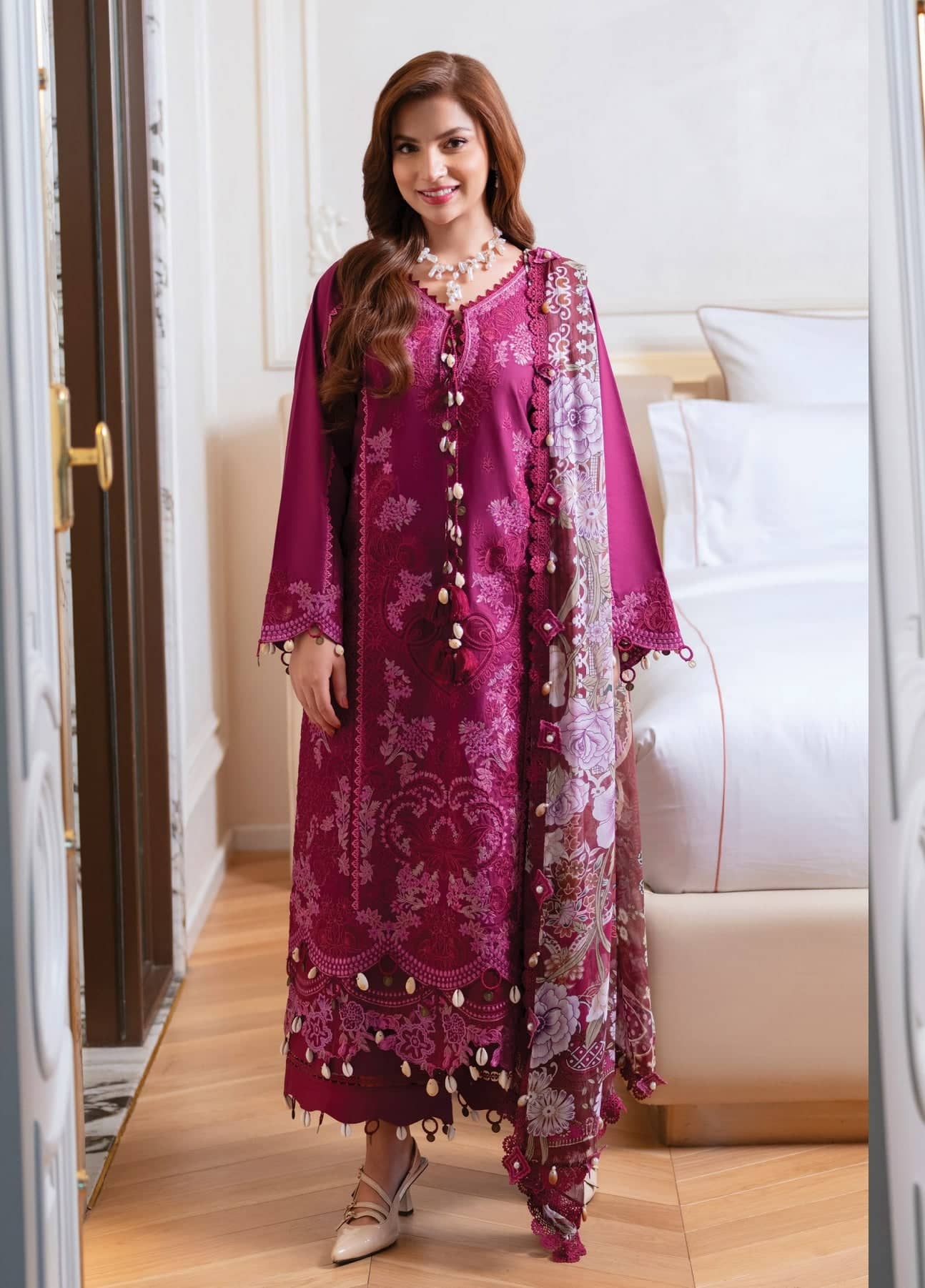 img_jade_ombre_lawn_awwal_boutique