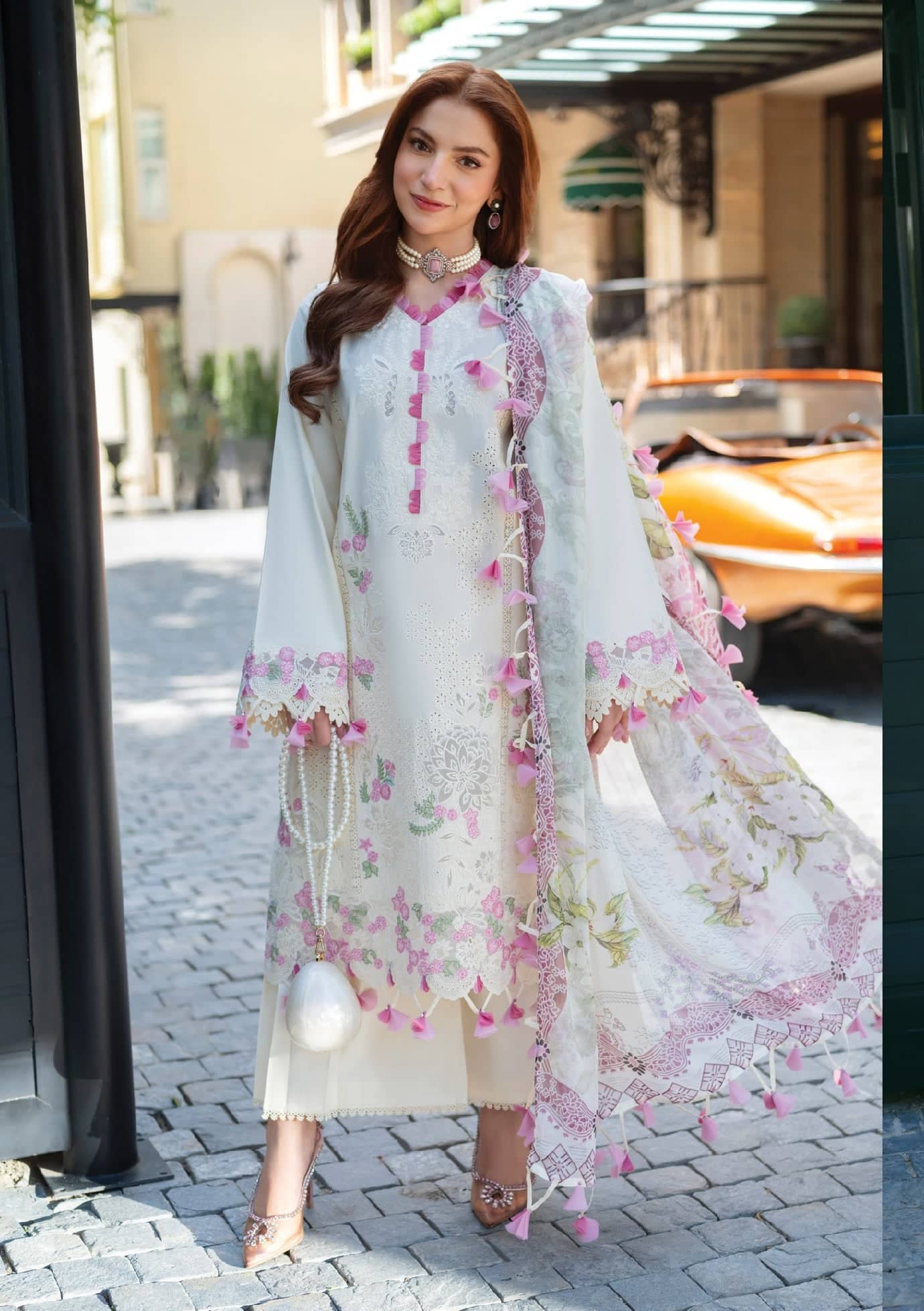 img_jade_ombre_lawn_awwal_boutique