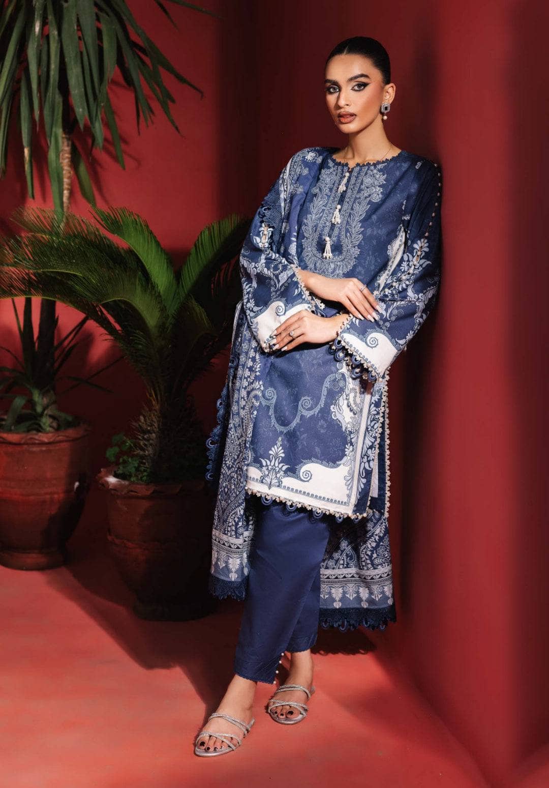 img_jade_lumea_prints_awwal_boutique