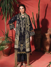 ing_jade_urabne_embroidered_awwal_boutique
