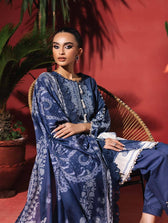 img_jade_embroidered_lawn_awwal_boutique