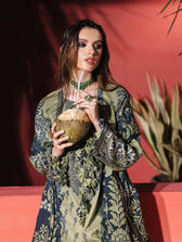 img_jade_urbane_embroidered_lawn_awwal_boutique