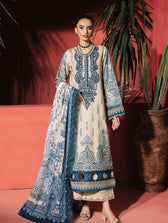 img_jade_urbane_embroidered_lawn_awwal_boutique