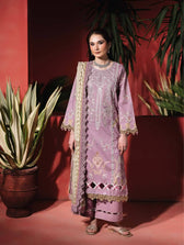 img_jade_urbane_embroidered_awwal_boutique