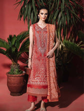 img_jade_urbane_embroidered_awwal_boutique
