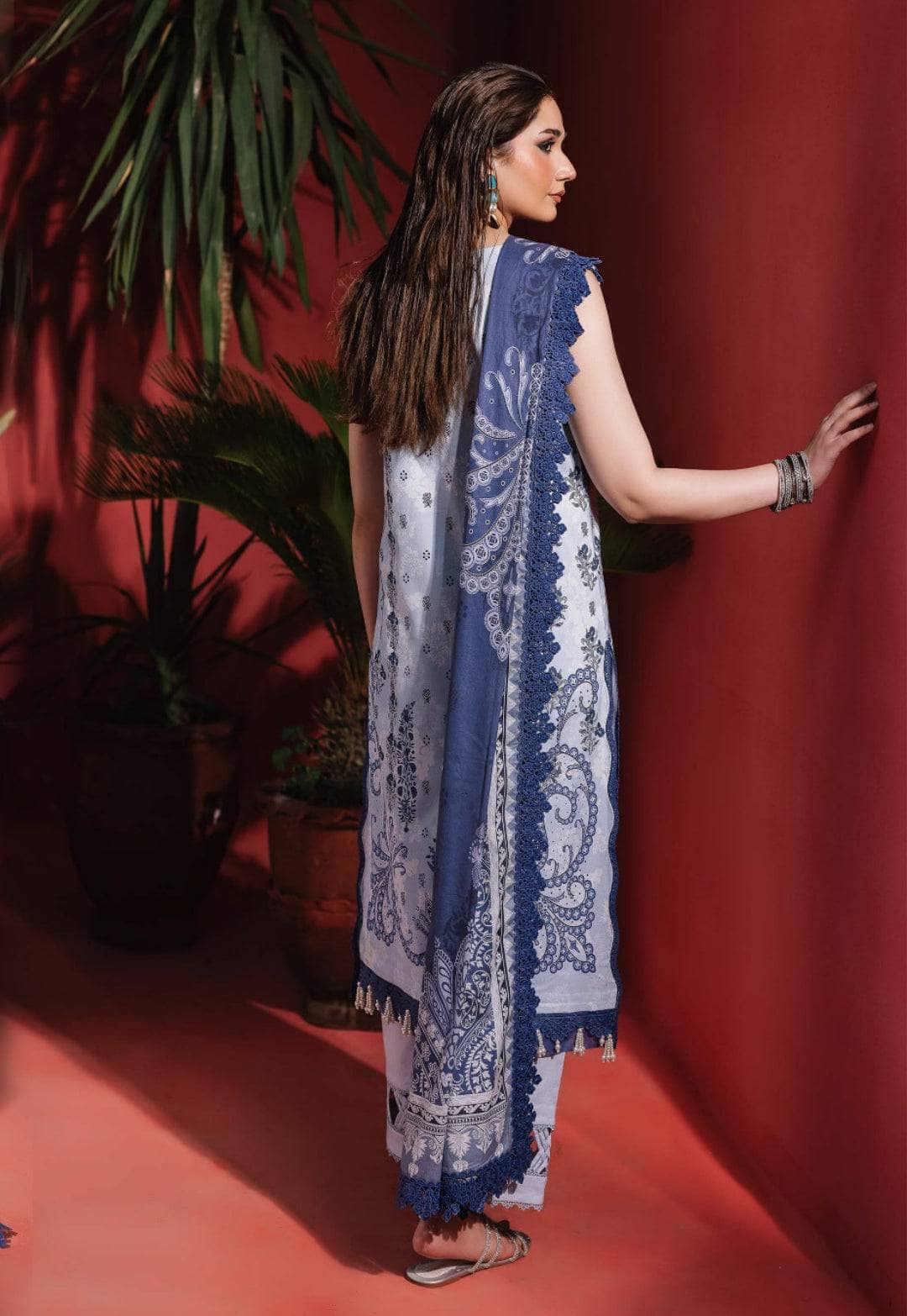 img_jade_lumea_prints_awwal_boutique