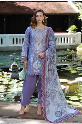 Img_jade_urbane_embroidered_lawn_awwal_boutique