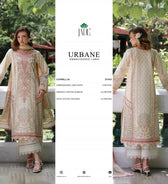 Img_jade_urbane_embroidered_lawn_awwal_boutique