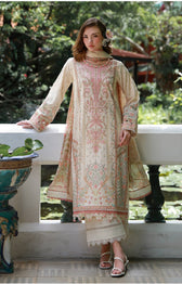 Img_jade_urbane_embroidered_lawn_awwal_boutique