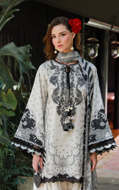Img_jade_urbane_embroidered_lawn_awwal_boutique