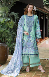 Img_jade_urbane_embroidered_lawn_awwal_boutique