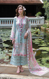 Img_jade_urbane_embroidered_lawn_awwal_boutique