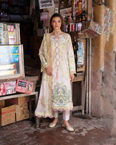 ing_jade_prints_awwal_boutique