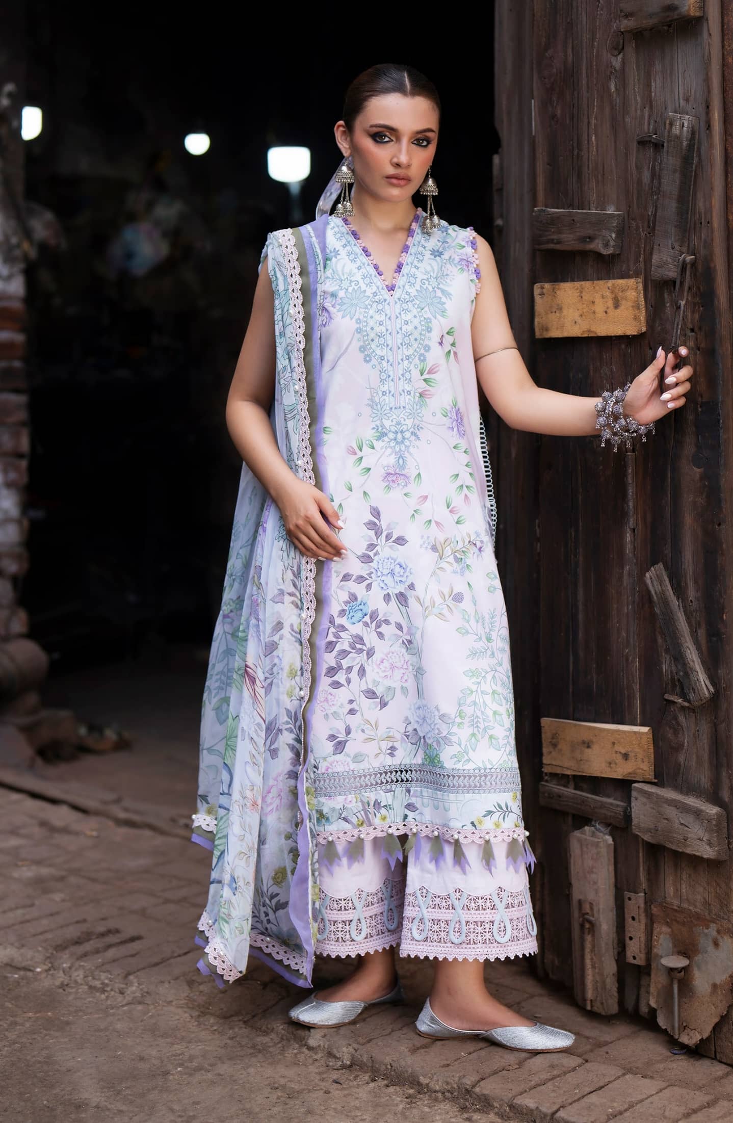 ing_jade_prints_awwal_boutique