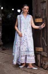 ing_jade_prints_awwal_boutique