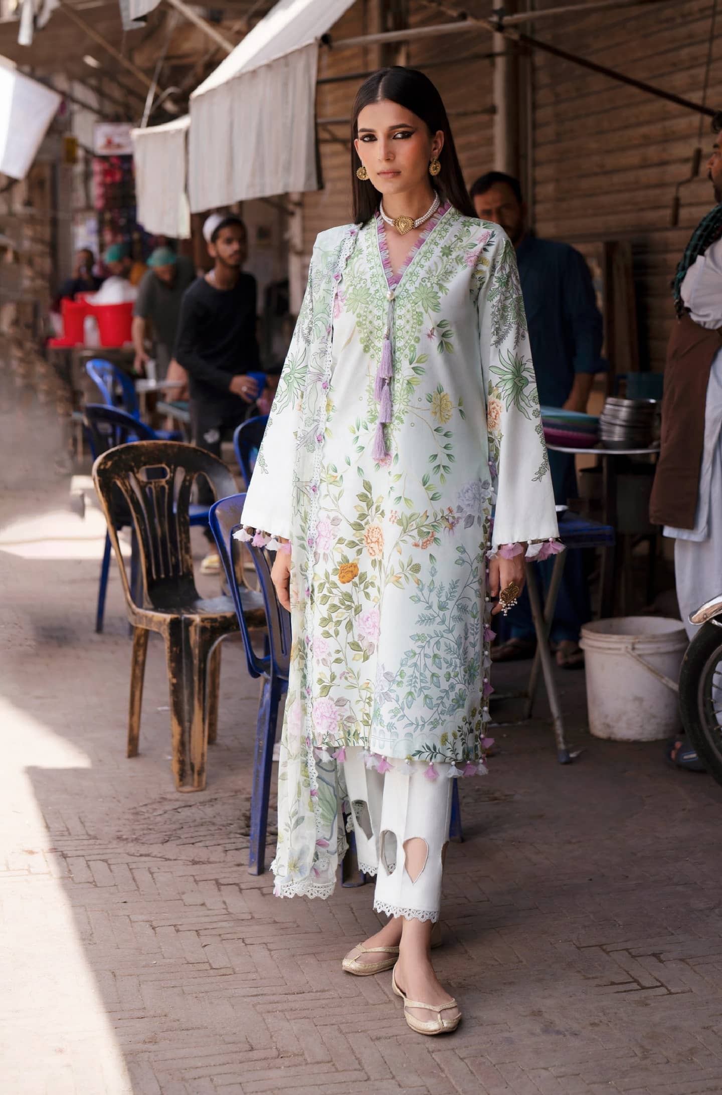 ing_jade_prints_awwal_boutique