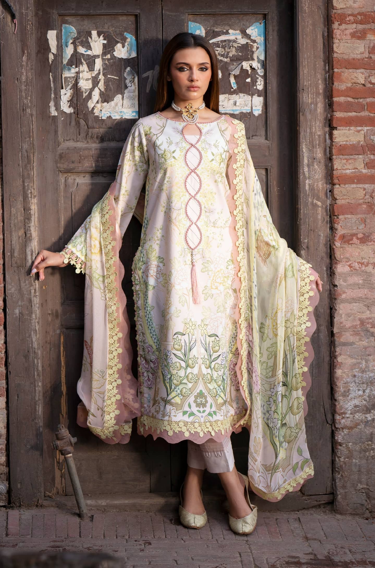 ing_jade_prints_awwal_boutique
