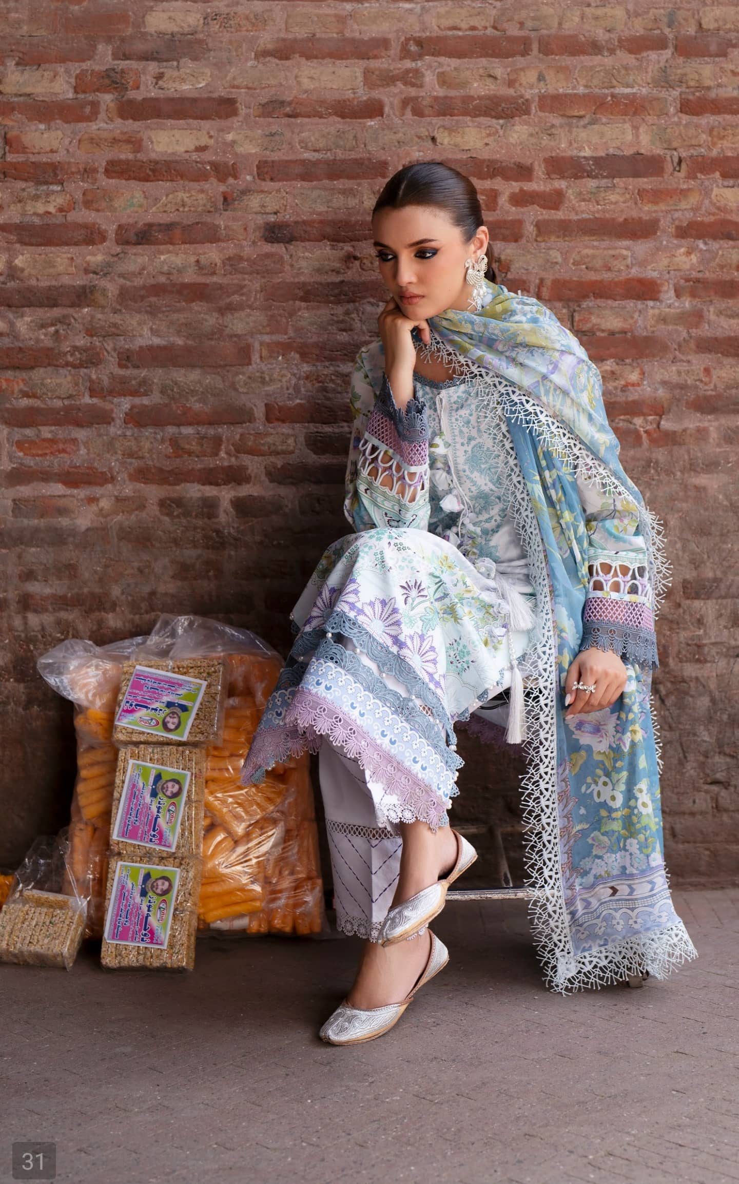 ing_jade_prints_awwal_boutique