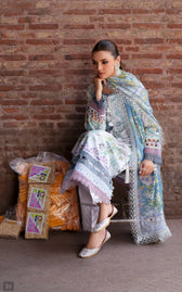ing_jade_prints_awwal_boutique