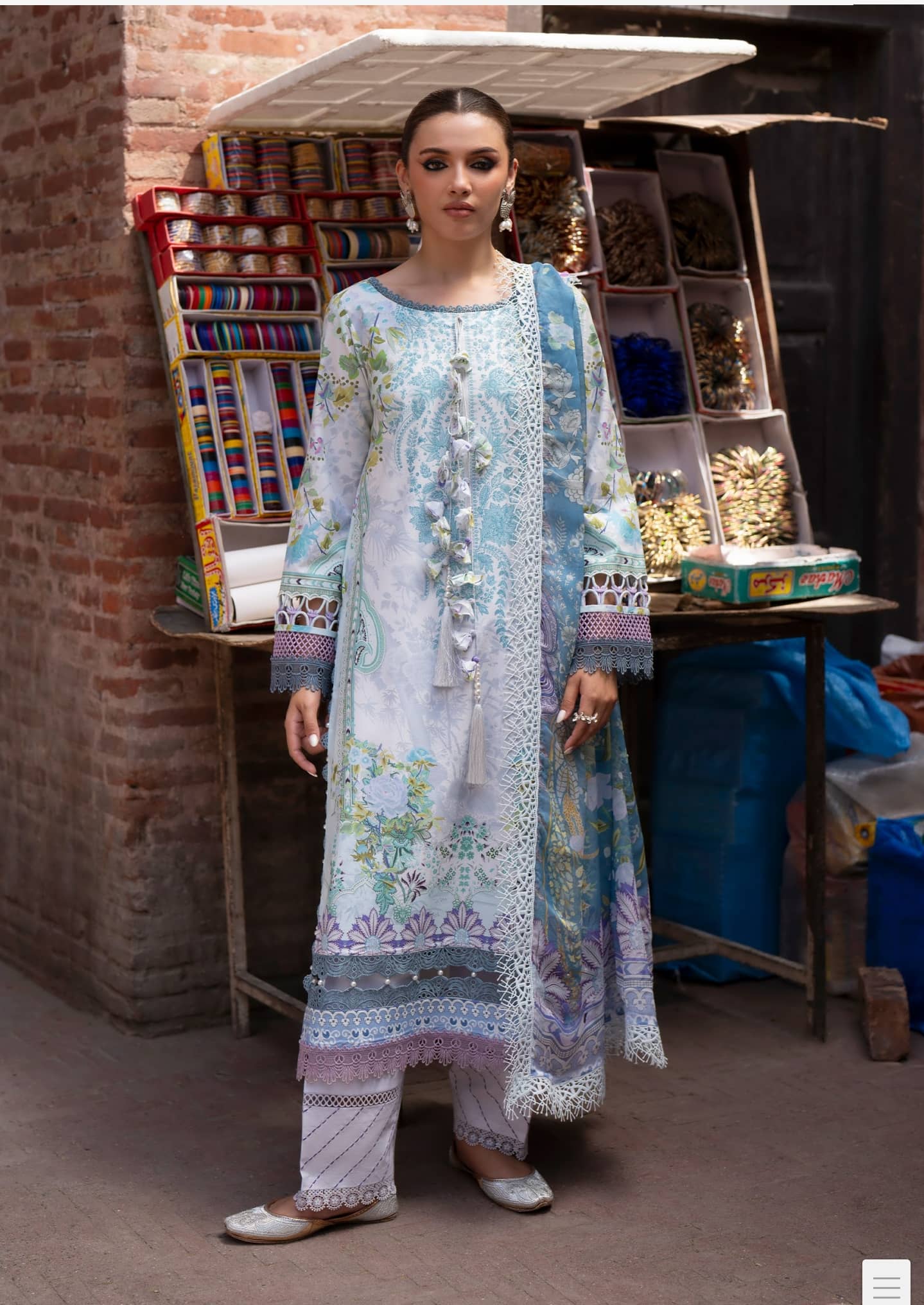 ing_jade_prints_awwal_boutique