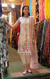 ing_jade_prints_awwal_boutique