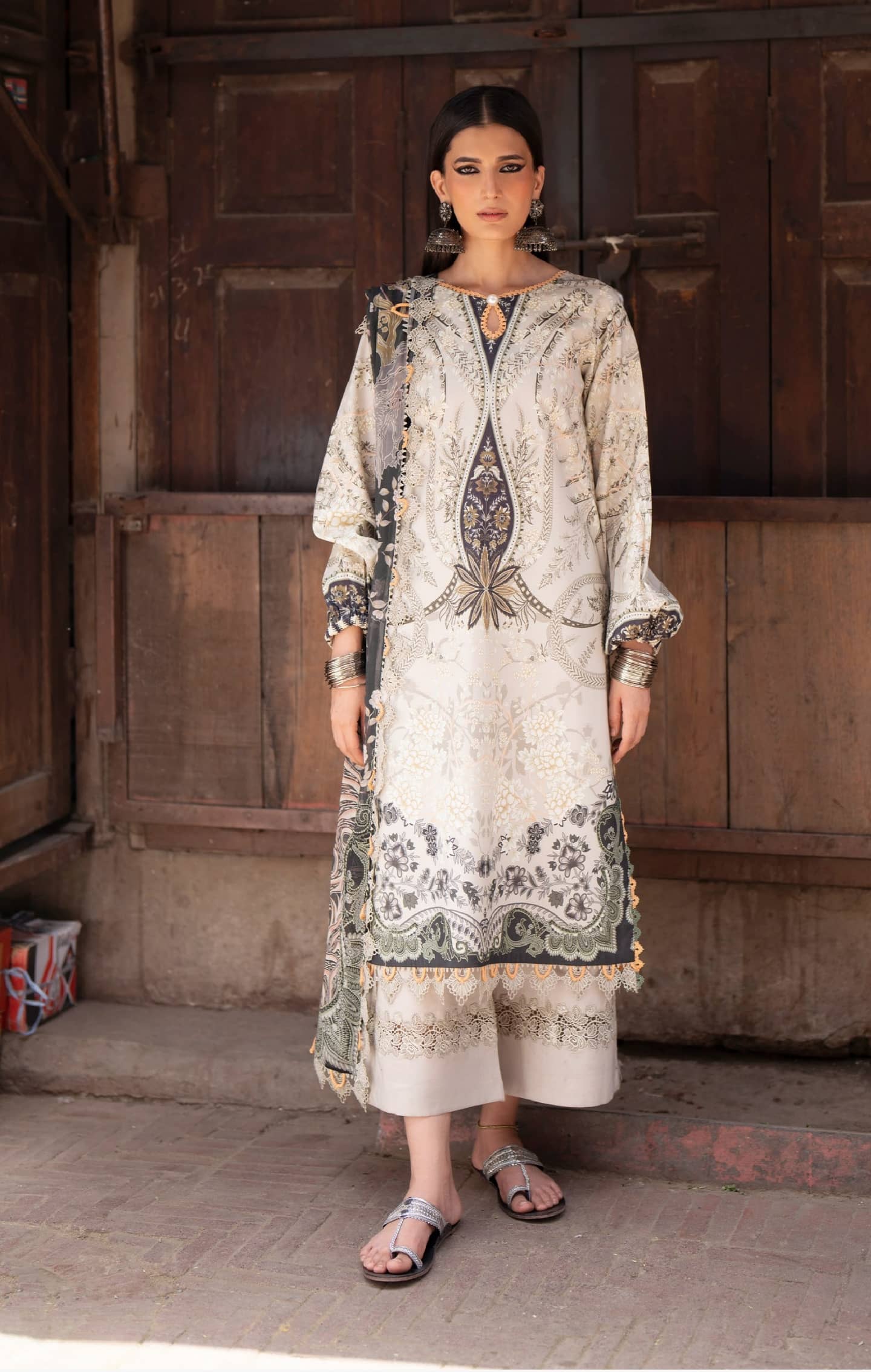 ing_jade_prints_awwal_boutique