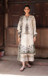 ing_jade_prints_awwal_boutique